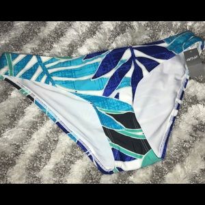 Aerie bikini bottoms